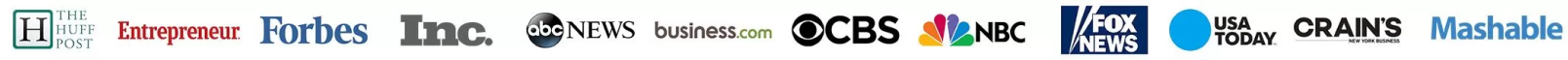 NY Car Specials brands NY Car Specials brands