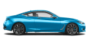 NY Car Specials Choose car NY Car Specials Choose car
