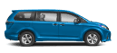 NY Car Specials Get Your Quote NY Car Specials Get Your Quote
