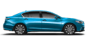 NY Car Specials Confirm Quote NY Car Specials Confirm Quote