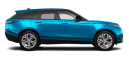 NY Car Specials Free delivery NY Car Specials free delivery